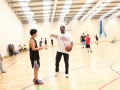 Village Camps International Summer Camp England 2013-07-10