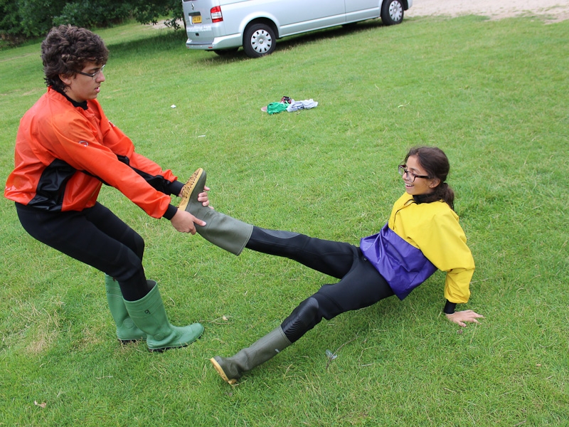 Village Camps International Summer Camp England 2024-07-27 https://www.villagecamps.com/journals_admin/images/730-34-IMG_1848.jpg