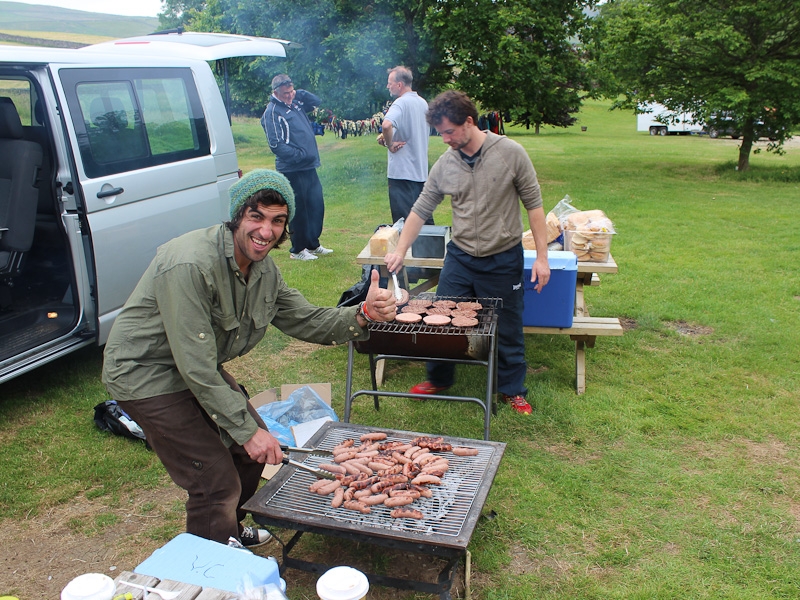 Village Camps International Summer Camp England 2024-07-27 https://www.villagecamps.com/journals_admin/images/730-34-IMG_1851.jpg