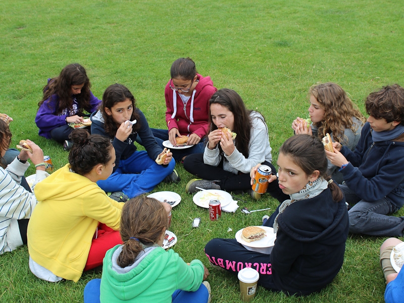 Village Camps International Summer Camp England 2024-07-27 https://www.villagecamps.com/journals_admin/images/730-34-IMG_1856.jpg Village Camps International Summer Camp England 2024-07-27 https://www.villagecamps.com/journals_admin/images/730-34-IMG_1856.jpg