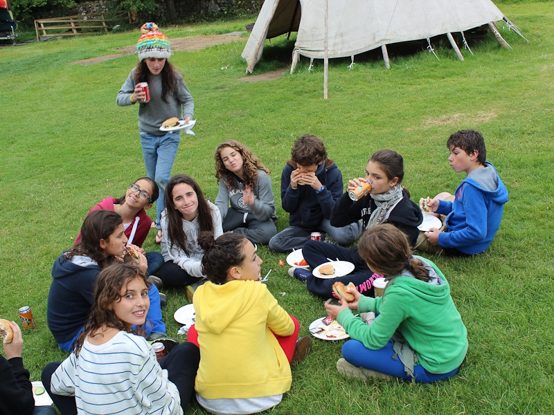 Village Camps International Summer Camp England 2024-07-27 https://www.villagecamps.com/journals_admin/images/730-34-IMG_1857.jpg