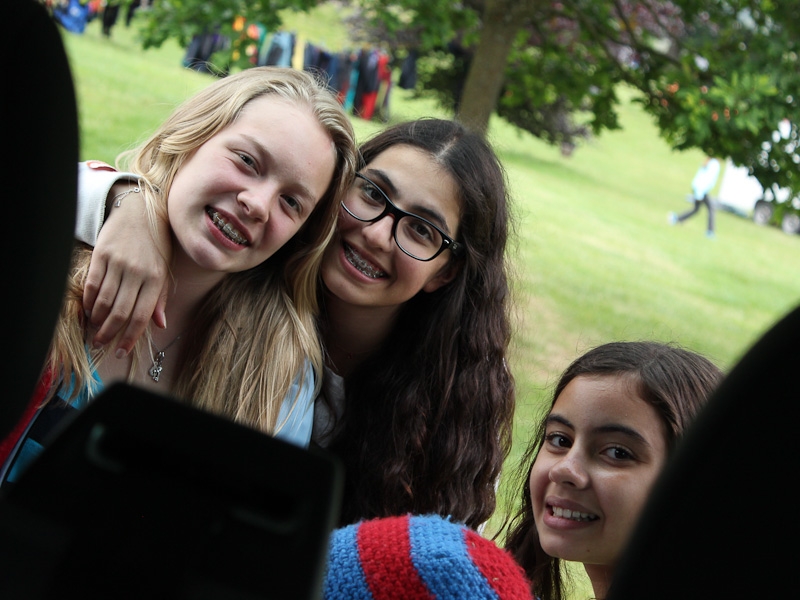 Village Camps International Summer Camp England 2024-07-27 https://www.villagecamps.com/journals_admin/images/730-34-IMG_1878.jpg