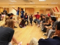 Village Camps International Summer Camp England 2013-07-10