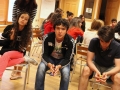 Village Camps International Summer Camp England 2013-07-10