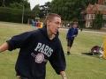 Village Camps International Summer Camp England 2013-07-10