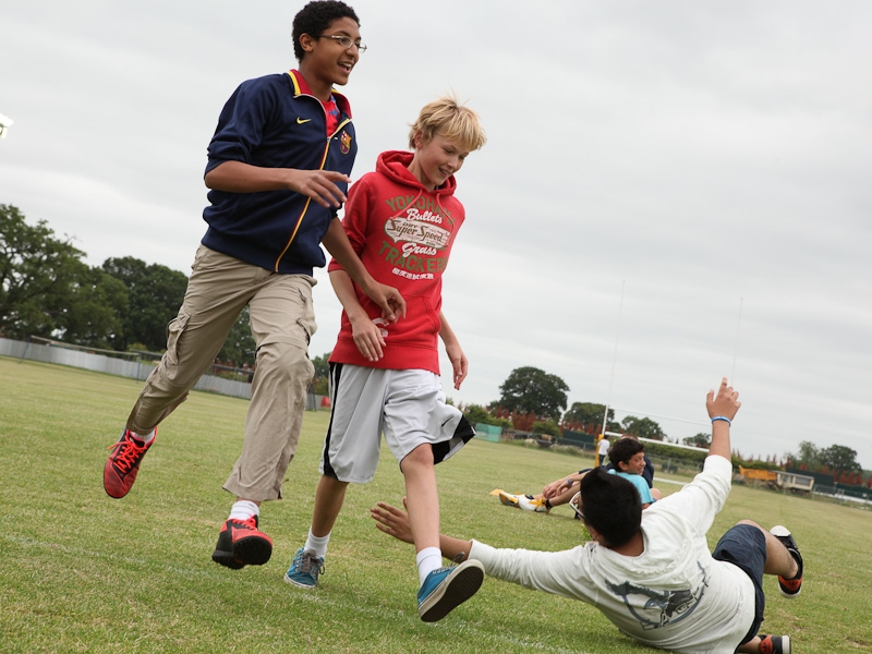 Village Camps International Summer Camp England 2024-07-27 https://www.villagecamps.com/journals_admin/images/730-34-york-100713-031.jpg