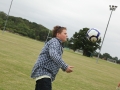 Village Camps International Summer Camp England 2013-07-10