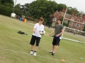 Village Camps International Summer Camp England 2013-07-10