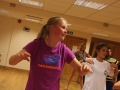 Village Camps International Summer Camp England 2013-07-10