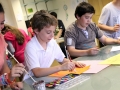 Village Camps International Summer Camp England 2013-07-10