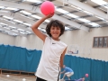 Village Camps International Summer Camp England 2013-07-10