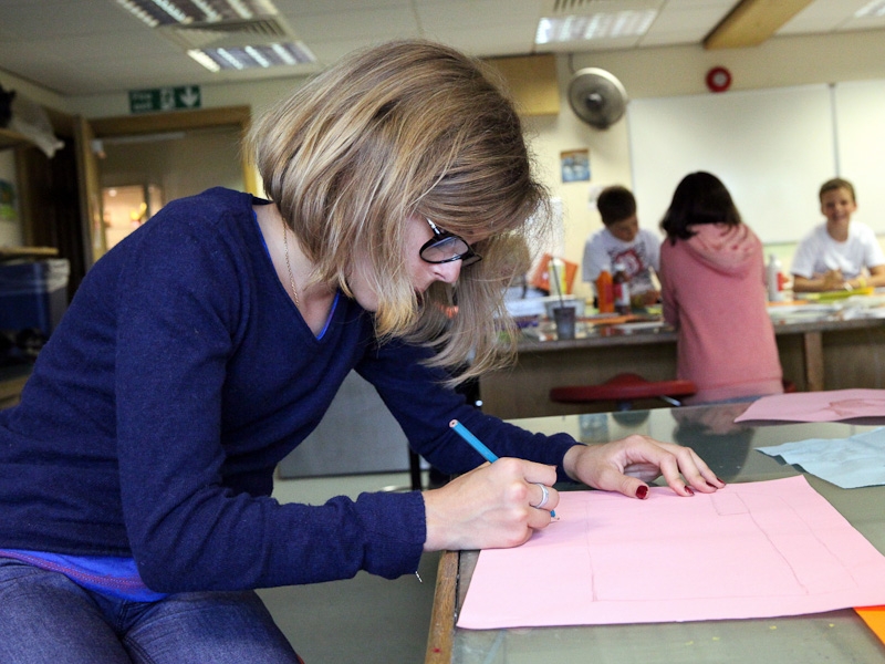 Village Camps International Summer Camp England 2024-07-27 https://www.villagecamps.com/journals_admin/images/730-6-york-100713-045.jpg Village Camps International Summer Camp England 2024-07-27 https://www.villagecamps.com/journals_admin/images/730-6-york-100713-045.jpg