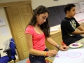 Village Camps International Summer Camp England 2013-07-10