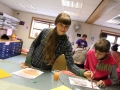 Village Camps International Summer Camp England 2013-07-10