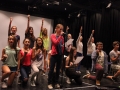 Village Camps International Summer Camp England 2013-07-10