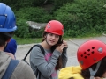 Village Camps International Summer Camp England 2013-07-10
