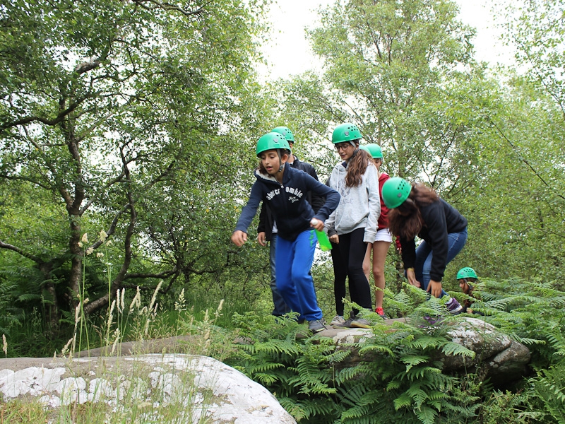 Village Camps International Summer Camp England 2024-07-27 https://www.villagecamps.com/journals_admin/images/730-9-IMG_1393.jpg Village Camps International Summer Camp England 2024-07-27 https://www.villagecamps.com/journals_admin/images/730-9-IMG_1393.jpg