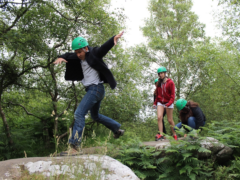 Village Camps International Summer Camp England 2024-07-27 https://www.villagecamps.com/journals_admin/images/730-9-IMG_1396.jpg
