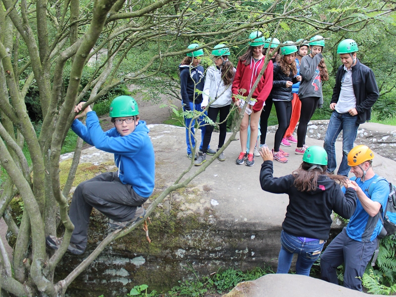 Village Camps International Summer Camp England 2024-07-27 https://www.villagecamps.com/journals_admin/images/730-9-IMG_1401.jpg Village Camps International Summer Camp England 2024-07-27 https://www.villagecamps.com/journals_admin/images/730-9-IMG_1401.jpg