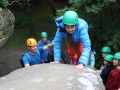Village Camps International Summer Camp England 2013-07-10