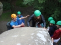 Village Camps International Summer Camp England 2013-07-10