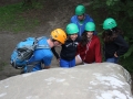Village Camps International Summer Camp England 2013-07-10