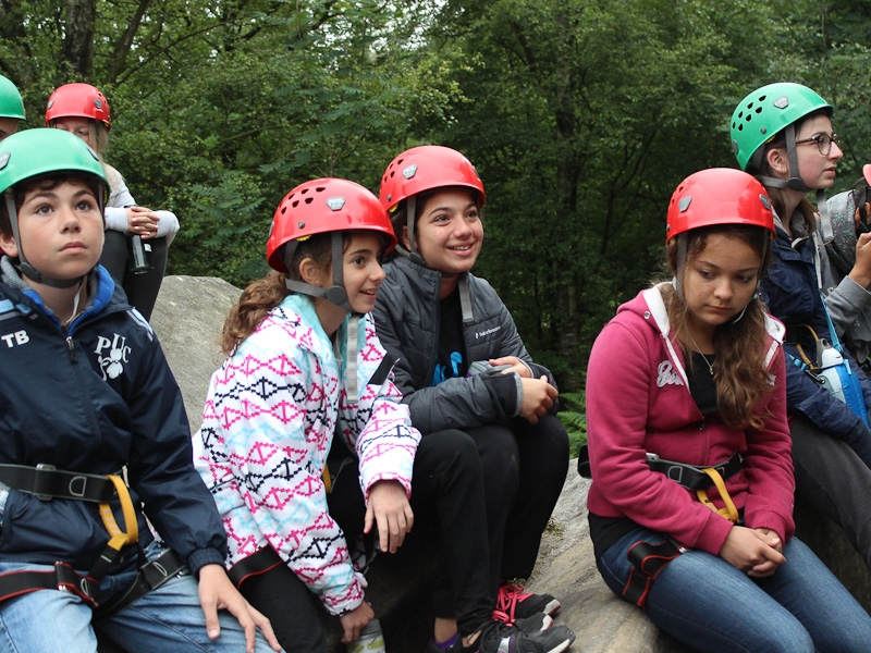 Village Camps International Summer Camp England 2024-07-27 https://www.villagecamps.com/journals_admin/images/730-9-IMG_1451.jpg