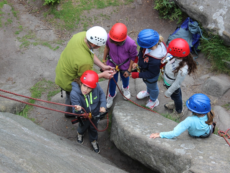 Village Camps International Summer Camp England 2024-07-27 https://www.villagecamps.com/journals_admin/images/730-9-IMG_1462.jpg