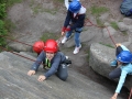 Village Camps International Summer Camp England 2013-07-10