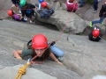 Village Camps International Summer Camp England 2013-07-10