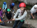 Village Camps International Summer Camp England 2013-07-10