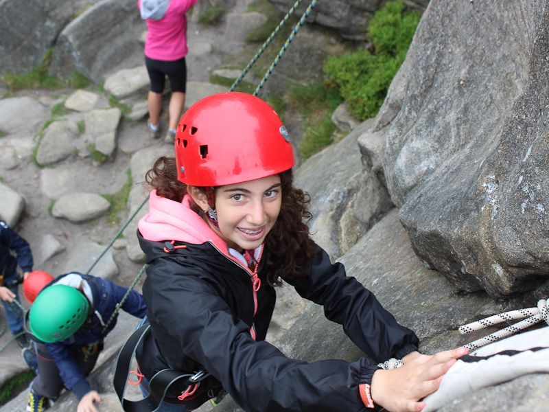 Village Camps International Summer Camp England 2024-07-27 https://www.villagecamps.com/journals_admin/images/730-9-IMG_1492.jpg Village Camps International Summer Camp England 2024-07-27 https://www.villagecamps.com/journals_admin/images/730-9-IMG_1492.jpg