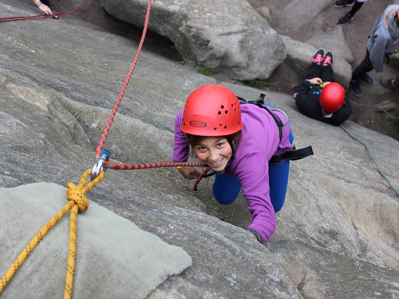 Village Camps International Summer Camp England 2024-07-27 https://www.villagecamps.com/journals_admin/images/730-9-IMG_1507.jpg Village Camps International Summer Camp England 2024-07-27 https://www.villagecamps.com/journals_admin/images/730-9-IMG_1507.jpg