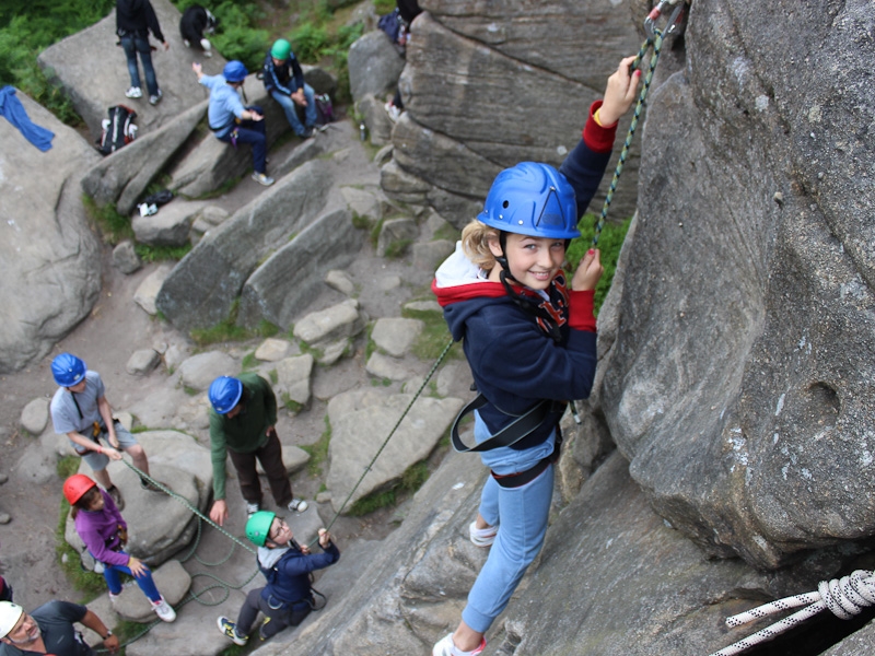 Village Camps International Summer Camp England 2024-07-27 https://www.villagecamps.com/journals_admin/images/730-9-IMG_1511.jpg