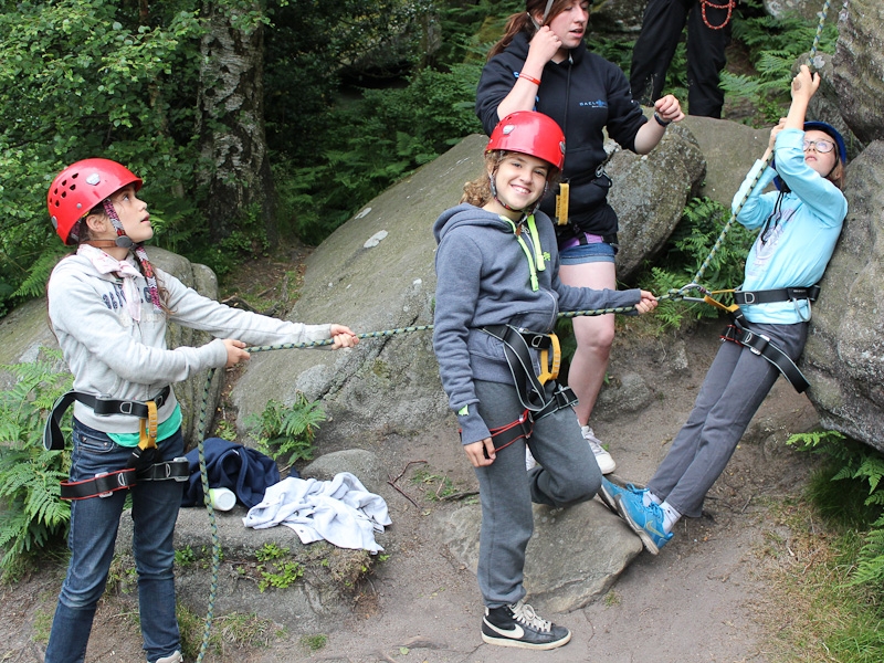 Village Camps International Summer Camp England 2024-07-27 https://www.villagecamps.com/journals_admin/images/730-9-IMG_1516.jpg Village Camps International Summer Camp England 2024-07-27 https://www.villagecamps.com/journals_admin/images/730-9-IMG_1516.jpg