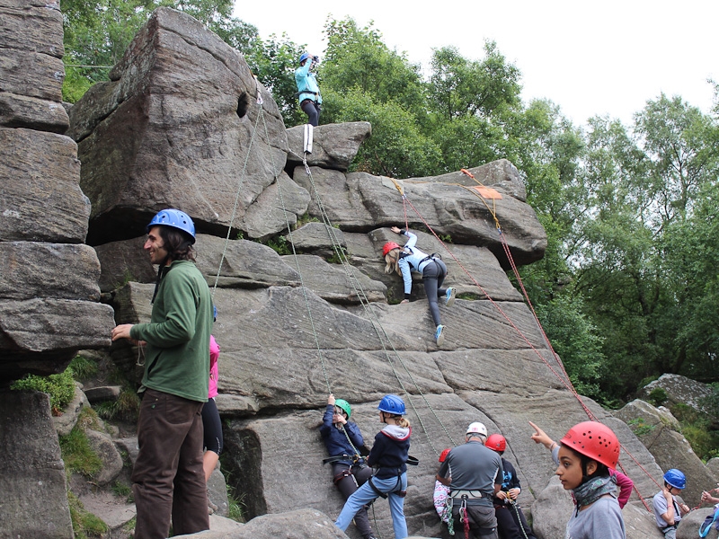 Village Camps International Summer Camp England 2024-07-27 https://www.villagecamps.com/journals_admin/images/730-9-IMG_1518.jpg Village Camps International Summer Camp England 2024-07-27 https://www.villagecamps.com/journals_admin/images/730-9-IMG_1518.jpg