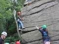 Village Camps International Summer Camp England 2013-07-10