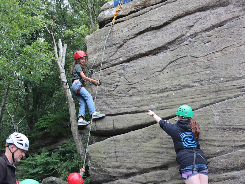 Village Camps International Summer Camp England 2024-07-27 https://www.villagecamps.com/journals_admin/images/730-9-IMG_1519.jpg Village Camps International Summer Camp England 2024-07-27 https://www.villagecamps.com/journals_admin/images/730-9-IMG_1519.jpg