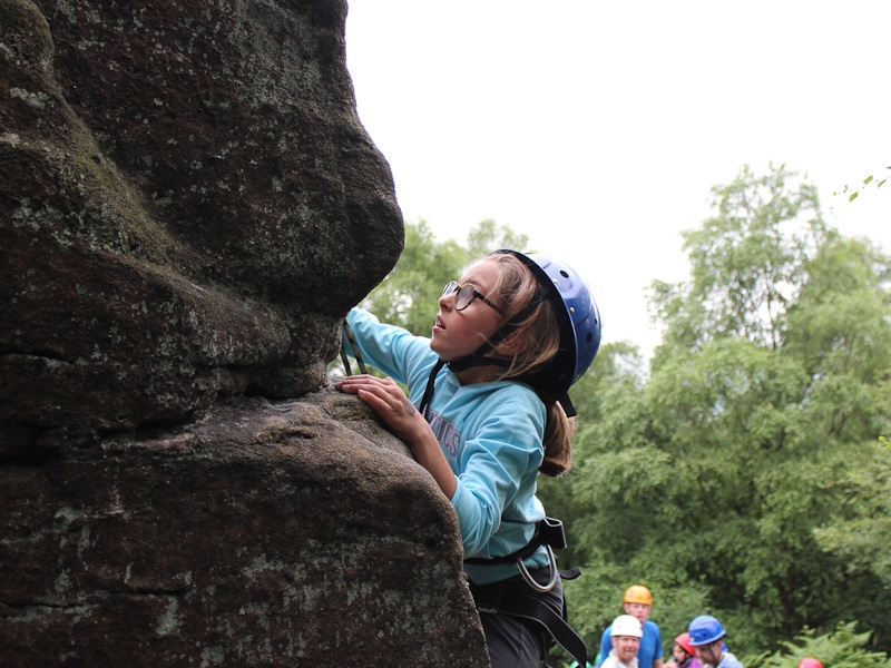 Village Camps International Summer Camp England 2024-07-27 https://www.villagecamps.com/journals_admin/images/730-9-IMG_1525.jpg