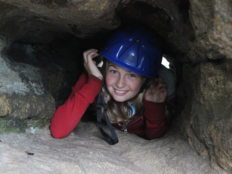 Village Camps International Summer Camp England 2024-07-27 https://www.villagecamps.com/journals_admin/images/730-9-IMG_1558.jpg