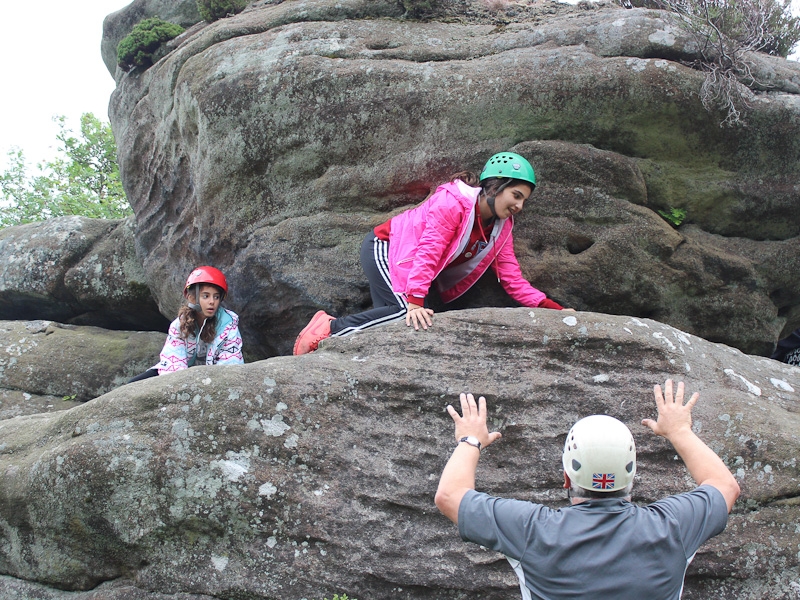Village Camps International Summer Camp England 2024-07-27 https://www.villagecamps.com/journals_admin/images/730-9-IMG_1560.jpg Village Camps International Summer Camp England 2024-07-27 https://www.villagecamps.com/journals_admin/images/730-9-IMG_1560.jpg