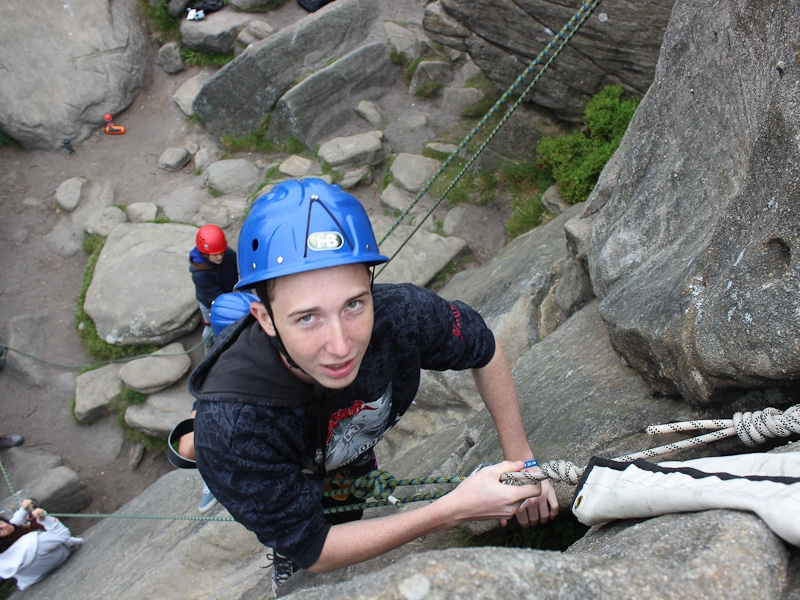 Village Camps International Summer Camp England 2024-07-27 https://www.villagecamps.com/journals_admin/images/730-9-IMG_1567.jpg Village Camps International Summer Camp England 2024-07-27 https://www.villagecamps.com/journals_admin/images/730-9-IMG_1567.jpg