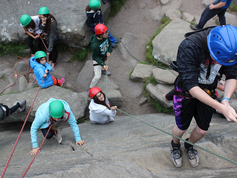 Village Camps International Summer Camp England 2024-07-27 https://www.villagecamps.com/journals_admin/images/730-9-IMG_1570.jpg