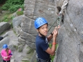 Village Camps International Summer Camp England 2013-07-10