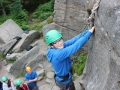 Village Camps International Summer Camp England 2013-07-10