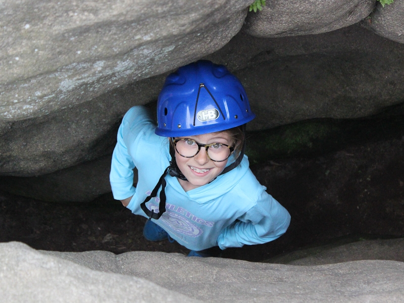 Village Camps International Summer Camp England 2024-07-27 https://www.villagecamps.com/journals_admin/images/730-9-IMG_1606.jpg