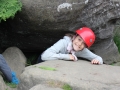 Village Camps International Summer Camp England 2013-07-10