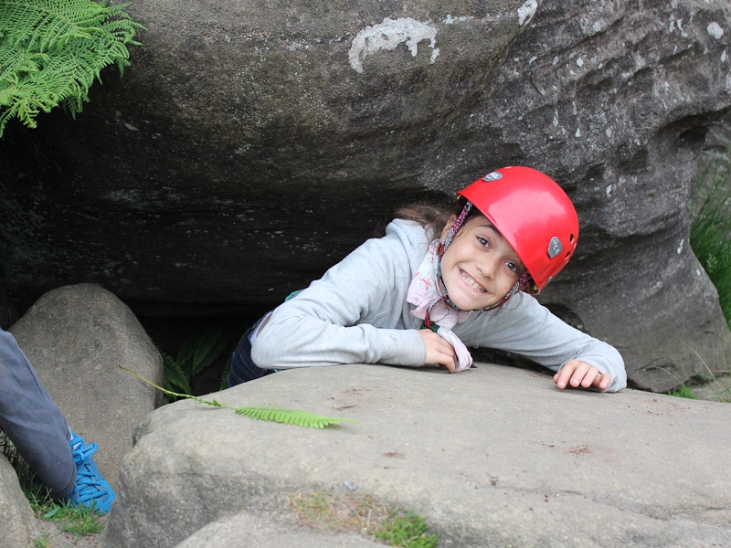 Village Camps International Summer Camp England 2024-07-27 https://www.villagecamps.com/journals_admin/images/730-9-IMG_1607.jpg Village Camps International Summer Camp England 2024-07-27 https://www.villagecamps.com/journals_admin/images/730-9-IMG_1607.jpg
