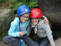 Village Camps International Summer Camp England 2013-07-10