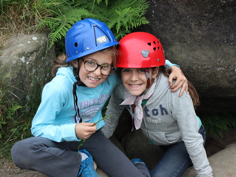 Village Camps International Summer Camp England 2024-07-27 https://www.villagecamps.com/journals_admin/images/730-9-IMG_1609.jpg